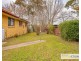 20 Glass Street, Armidale NSW 2350
