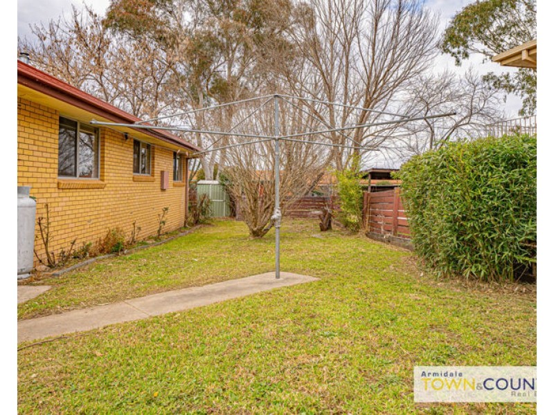 20 Glass Street, Armidale NSW 2350