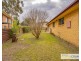 20 Glass Street, Armidale NSW 2350