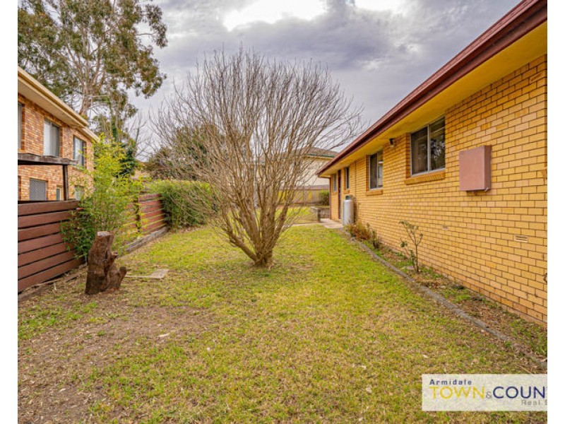 20 Glass Street, Armidale NSW 2350