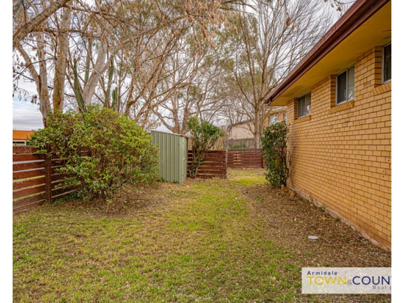 20 Glass Street, Armidale NSW 2350