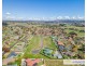 14 Bruce Close, Armidale NSW 2350