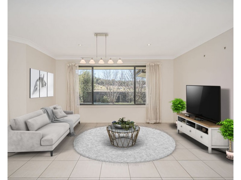 28 Albion Close, Armidale NSW 2350