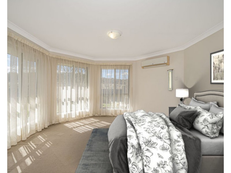 28 Albion Close, Armidale NSW 2350