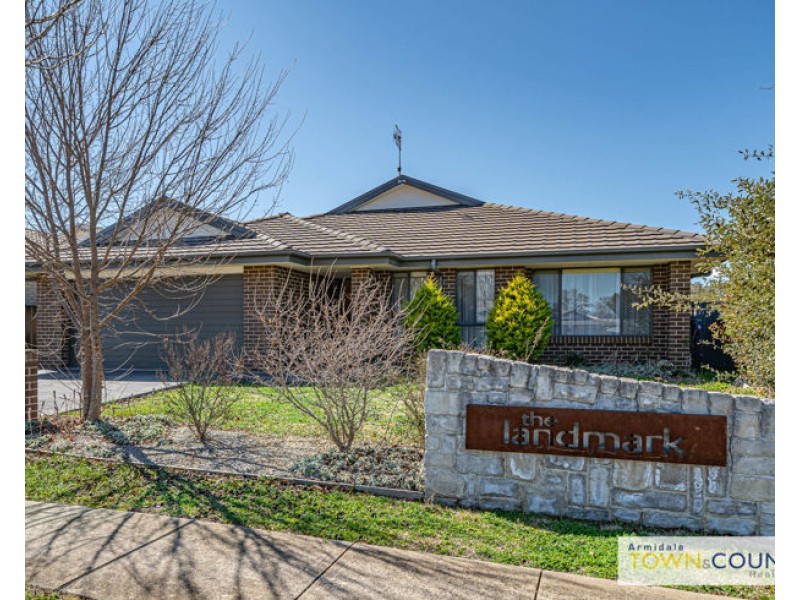 28 Albion Close, Armidale NSW 2350