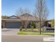 28 Albion Close, Armidale NSW 2350