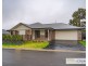 21/22 Freeman Crescent, Armidale NSW 2350