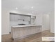 21/22 Freeman Crescent, Armidale NSW 2350