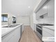 21/22 Freeman Crescent, Armidale NSW 2350