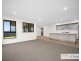 21/22 Freeman Crescent, Armidale NSW 2350