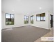 21/22 Freeman Crescent, Armidale NSW 2350