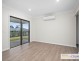 21/22 Freeman Crescent, Armidale NSW 2350