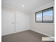 21/22 Freeman Crescent, Armidale NSW 2350