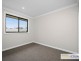 21/22 Freeman Crescent, Armidale NSW 2350