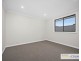 21/22 Freeman Crescent, Armidale NSW 2350