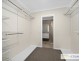 21/22 Freeman Crescent, Armidale NSW 2350