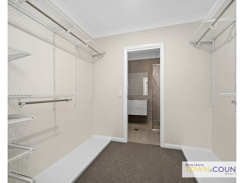 21/22 Freeman Crescent, Armidale NSW 2350