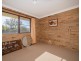 2/89 Niagara Street, Armidale NSW 2350