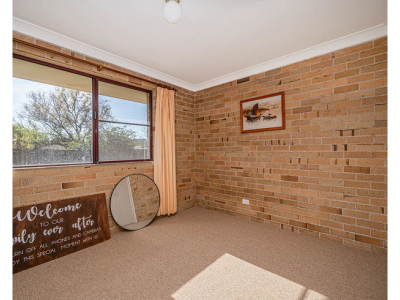 2/89 Niagara Street, Armidale NSW 2350