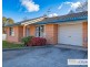 10 Northey Drive, Armidale NSW 2350