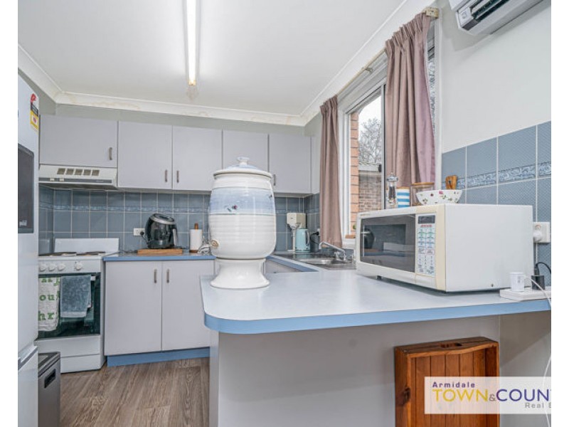 10 Northey Drive, Armidale NSW 2350