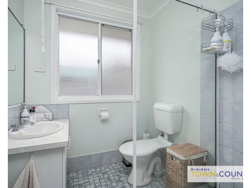 10 Northey Drive, Armidale NSW 2350