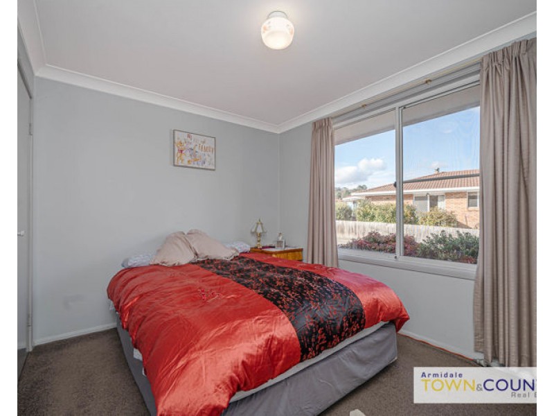 10 Northey Drive, Armidale NSW 2350