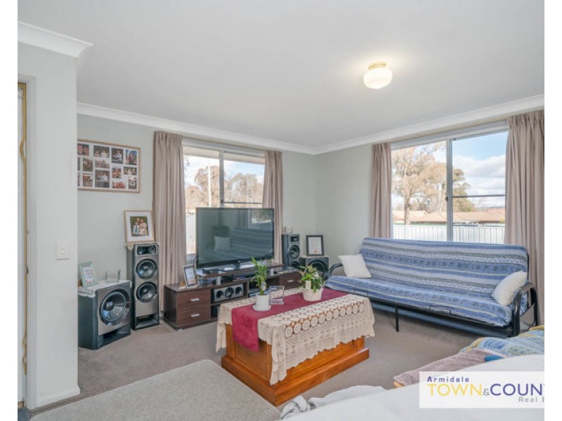10 Northey Drive, Armidale NSW 2350