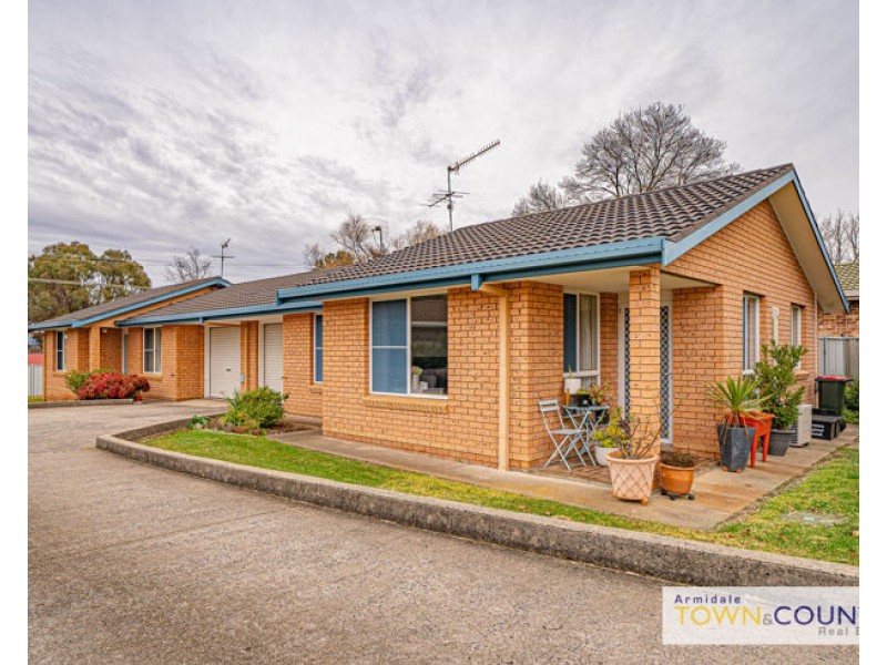 10 Northey Drive, Armidale NSW 2350
