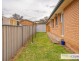 10 Northey Drive, Armidale NSW 2350