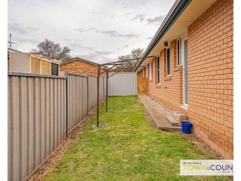 10 Northey Drive, Armidale NSW 2350