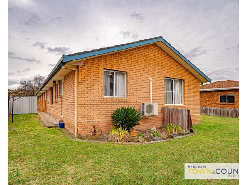 10 Northey Drive, Armidale NSW 2350