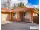 2/8 Nathaniel Pidgeon Drive, Armidale NSW 2350