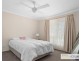 2/8 Nathaniel Pidgeon Drive, Armidale NSW 2350
