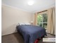 2/8 Nathaniel Pidgeon Drive, Armidale NSW 2350