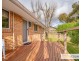 2/8 Nathaniel Pidgeon Drive, Armidale NSW 2350