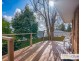 2/8 Nathaniel Pidgeon Drive, Armidale NSW 2350