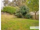 2/8 Nathaniel Pidgeon Drive, Armidale NSW 2350
