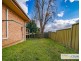 2/8 Nathaniel Pidgeon Drive, Armidale NSW 2350