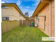 2/8 Nathaniel Pidgeon Drive, Armidale NSW 2350