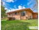2/8 Nathaniel Pidgeon Drive, Armidale NSW 2350