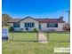 50 Martin Street, Armidale NSW 2350