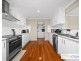 50 Martin Street, Armidale NSW 2350