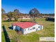 50 Martin Street, Armidale NSW 2350