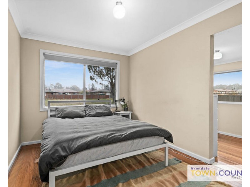 50 Martin Street, Armidale NSW 2350