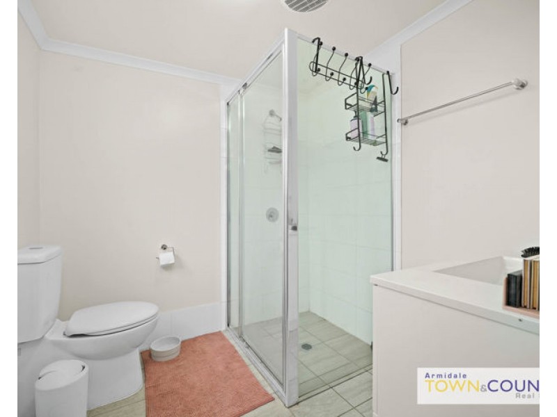 50 Martin Street, Armidale NSW 2350