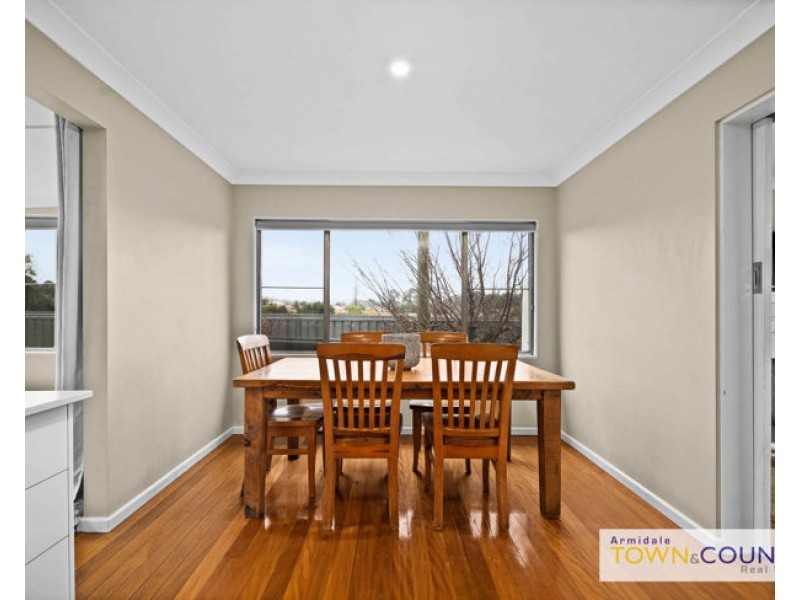 50 Martin Street, Armidale NSW 2350