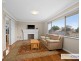 50 Martin Street, Armidale NSW 2350