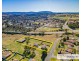 50 Martin Street, Armidale NSW 2350