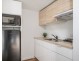Room 6/7 Helen Avenue, Armidale NSW 2350